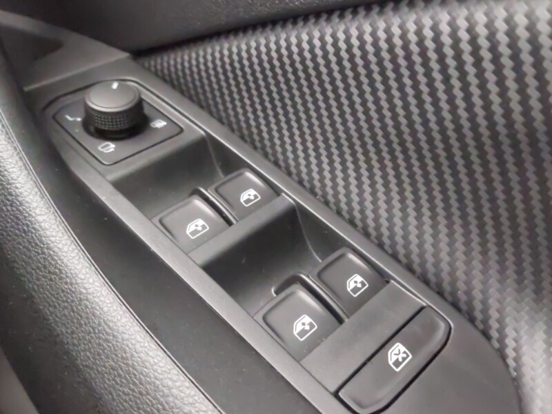 Used Skoda Kamiq 2024 for sale - 77503493: Photo 18