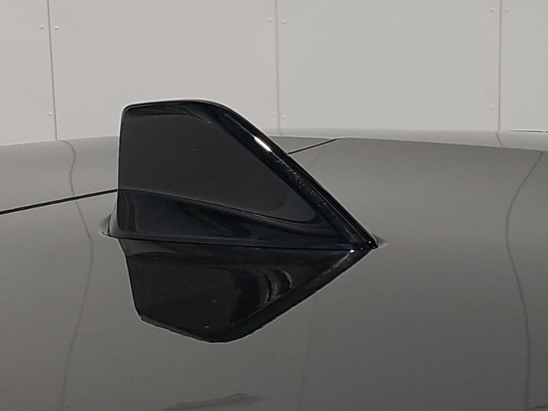 Used Vauxhall Mokka 2025 for sale - 76880324: Photo 12