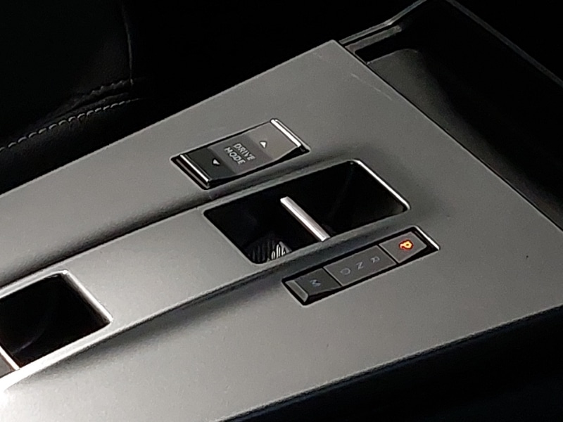 Used Vauxhall Mokka 2025 for sale - 76880324: Photo 14