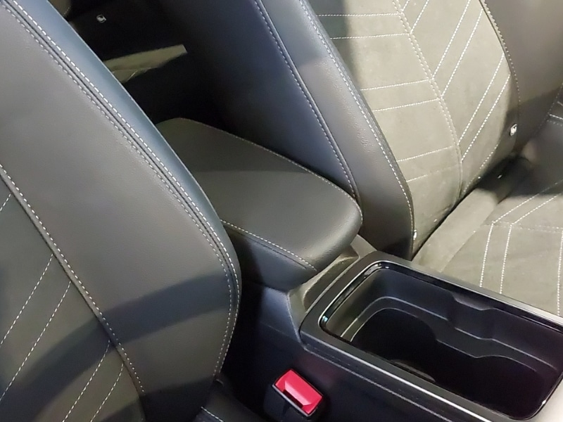 Used Vauxhall Mokka 2025 for sale - 76880324: Photo 15