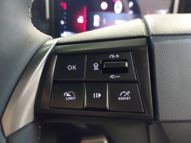 Used Vauxhall Mokka 2025 for sale - 76880324: Photo 19