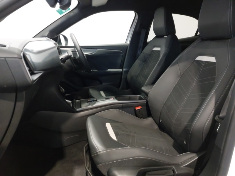 Used Vauxhall Mokka 2025 for sale - 76880324: Photo 5