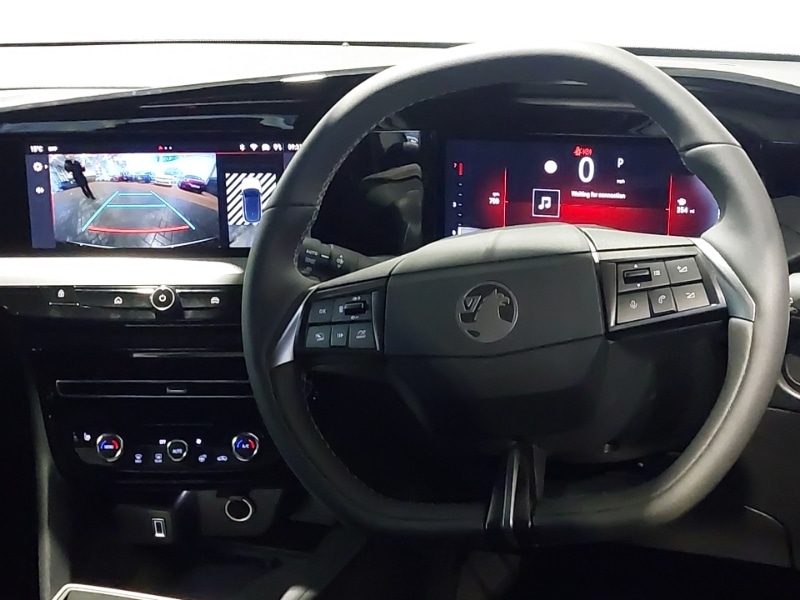 Used Vauxhall Mokka 2025 for sale - 76880324: Photo 7