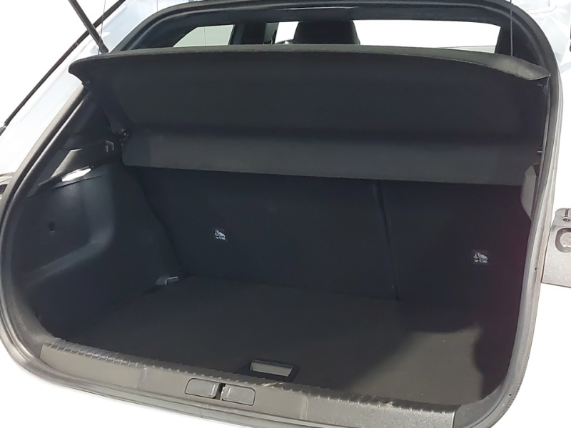 Used Vauxhall Mokka 2025 for sale - 76880324: Photo 8