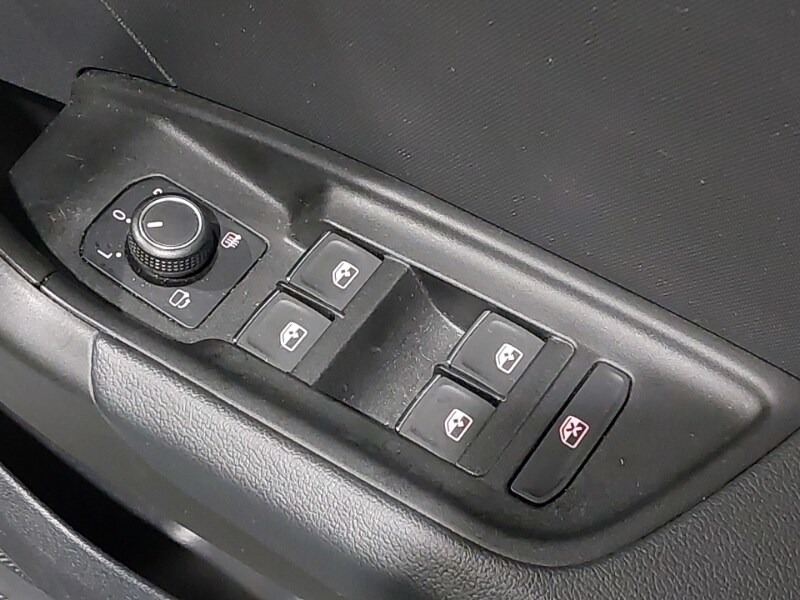 Used Audi A1 2021 for sale - 77495449: Photo 12