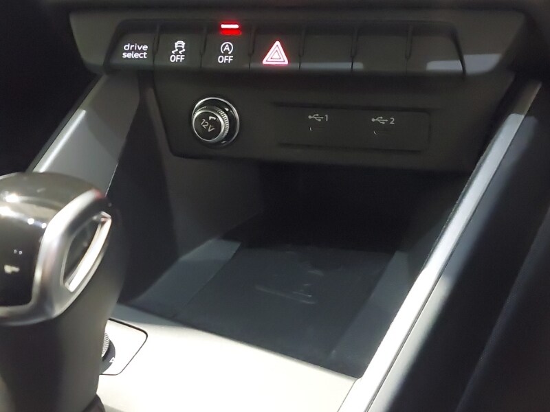 Used Audi A1 2021 for sale - 77495449: Photo 15