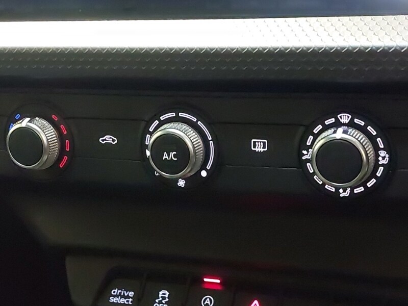 Used Audi A1 2021 for sale - 77495449: Photo 16