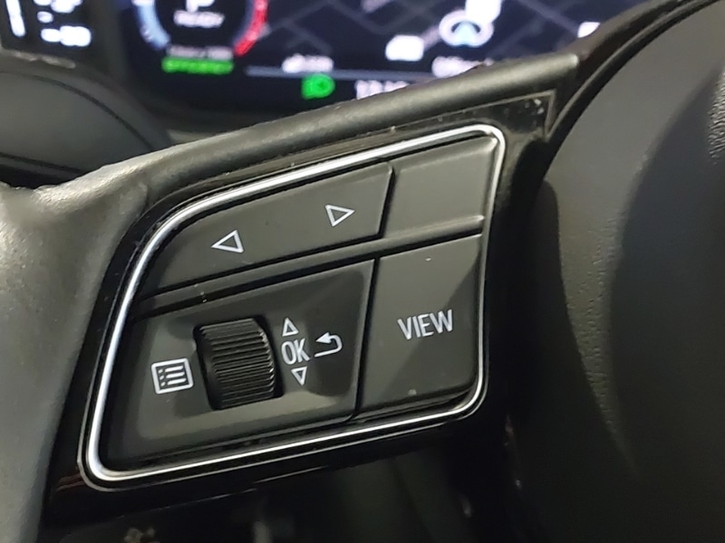 Used Audi A1 2021 for sale - 77495449: Photo 18