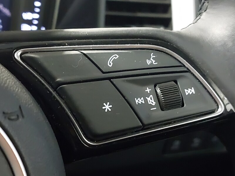 Used Audi A1 2021 for sale - 77495449: Photo 19