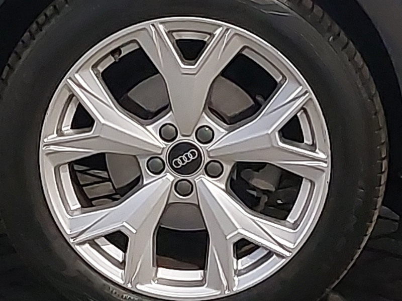 Used Audi A1 2021 for sale - 77495449: Photo 9