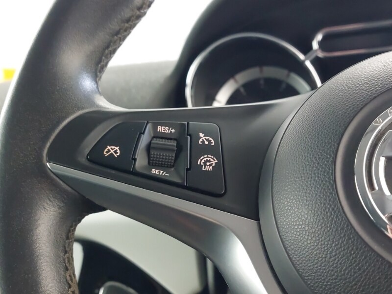 Used Vauxhall ADAM 2016 for sale - 78151108: Photo 14