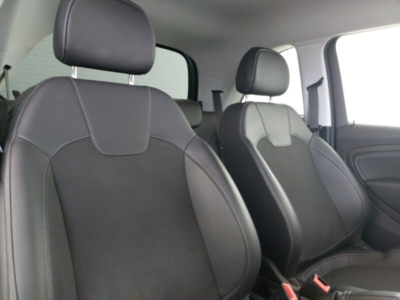 Used Vauxhall ADAM 2016 for sale - 78151108: Photo 17