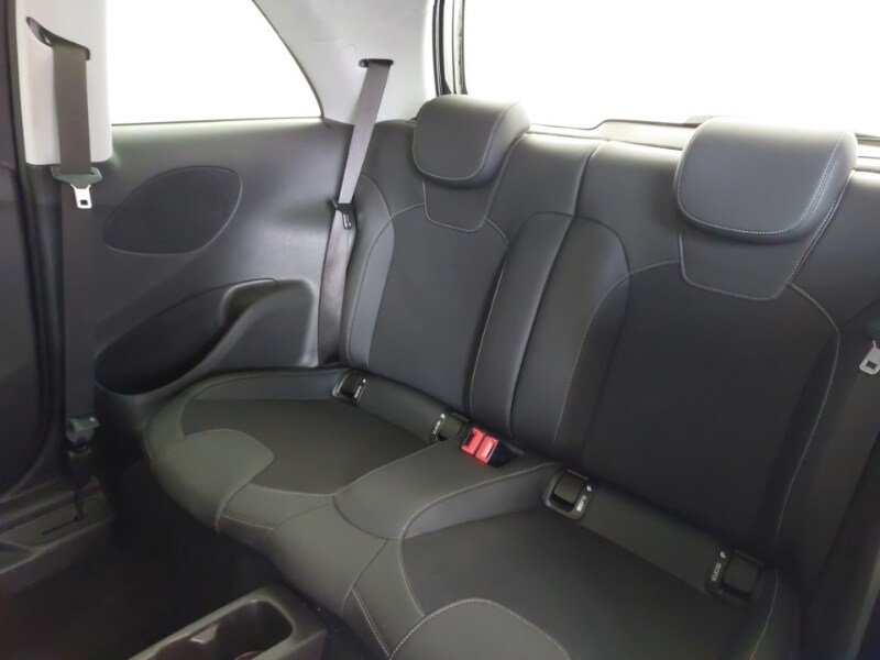 Used Vauxhall ADAM 2016 for sale - 78151108: Photo 6