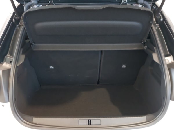 Used Vauxhall Corsa 2022 for sale - 76321638: Photo 8