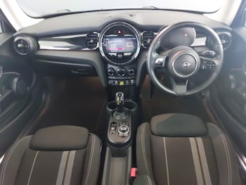 Used MINI Hatch 2022 for sale - 78482255: Photo