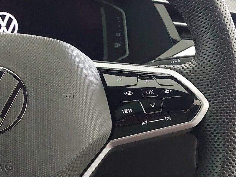 Used Volkswagen Arteon 2021 for sale - 78013636: Photo 13