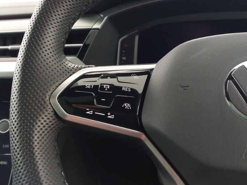 Used Volkswagen Arteon 2021 for sale - 78013636: Photo 14