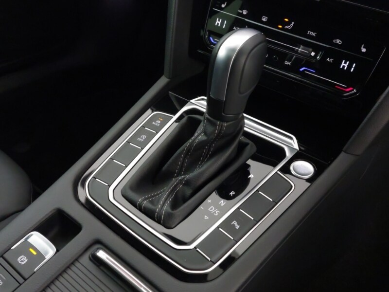 Used Volkswagen Arteon 2021 for sale - 78013636: Photo 15