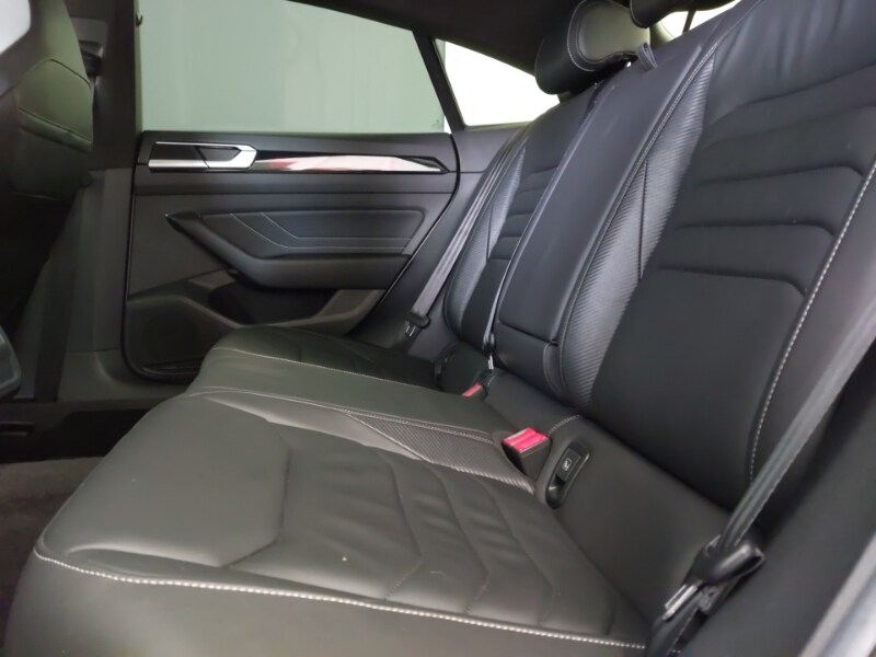 Used Volkswagen Arteon 2021 for sale - 78013636: Photo 6