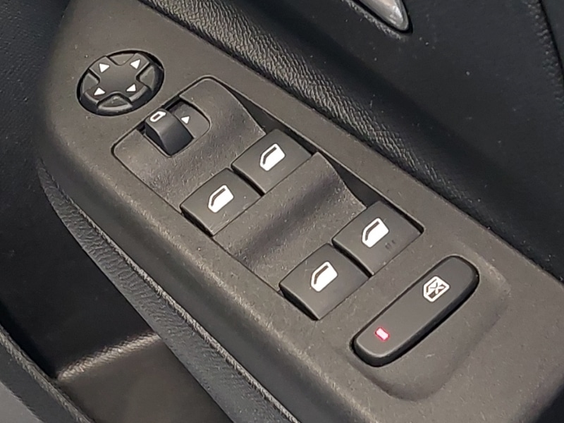 Used Vauxhall Corsa 2022 for sale - 76282072: Photo 12