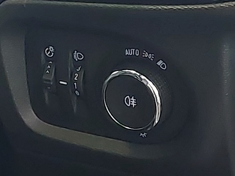 Used Vauxhall Corsa 2022 for sale - 76282072: Photo 13