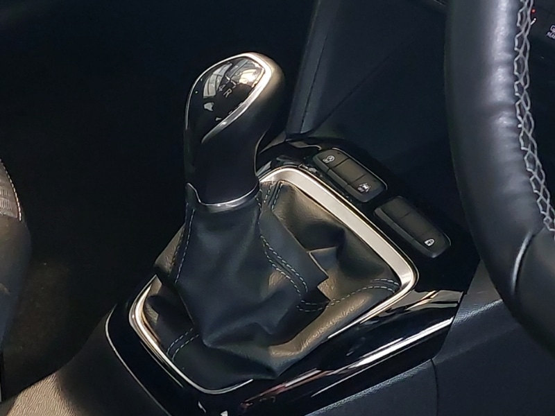 Used Vauxhall Corsa 2022 for sale - 76282072: Photo 14