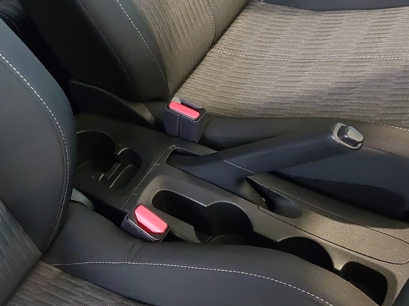 Used Vauxhall Corsa 2022 for sale - 76282072: Photo 15