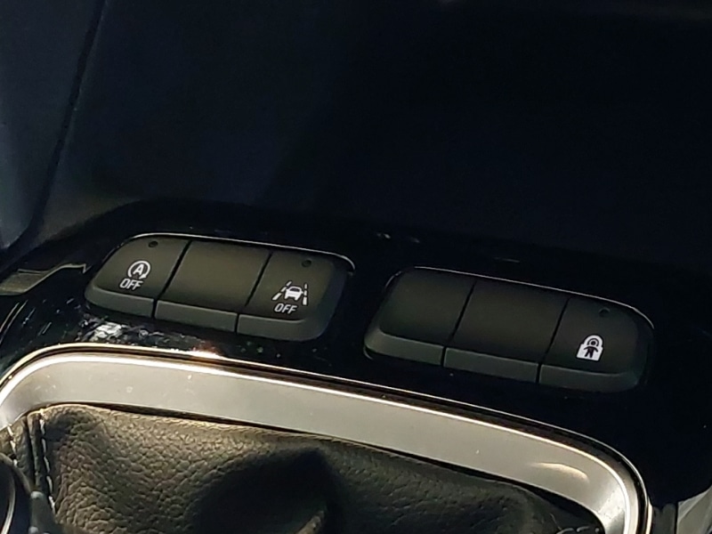 Used Vauxhall Corsa 2022 for sale - 76282072: Photo 16