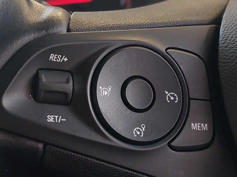 Used Vauxhall Corsa 2022 for sale - 76282072: Photo 19