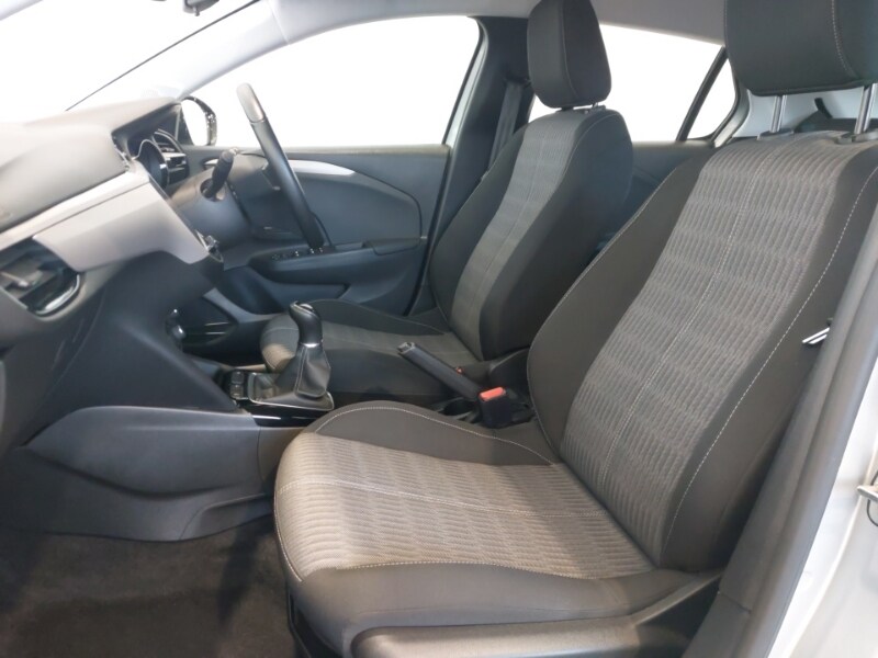 Used Vauxhall Corsa 2022 for sale - 76282072: Photo 5