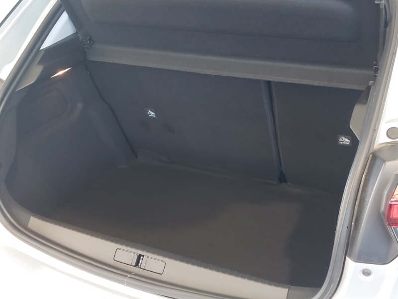 Used Vauxhall Corsa 2022 for sale - 76282072: Photo 8