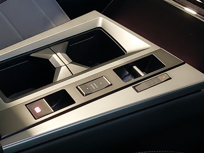 Used Vauxhall Grandland 2025 for sale - 77352565: Photo 13