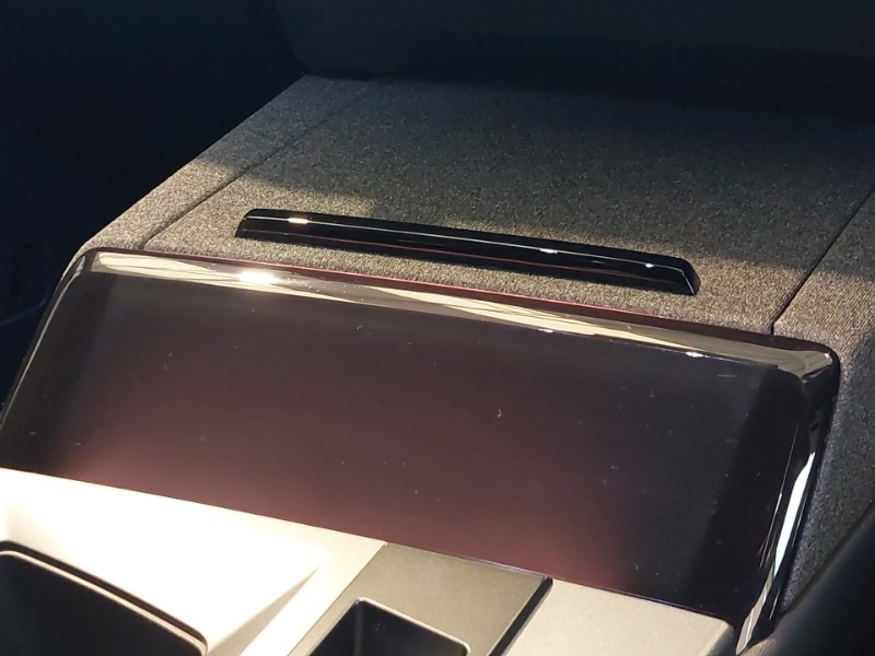 Used Vauxhall Grandland 2025 for sale - 77352565: Photo 15