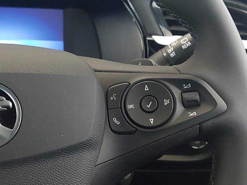 Used Vauxhall Corsa 2024 for sale - 77141236: Photo 13