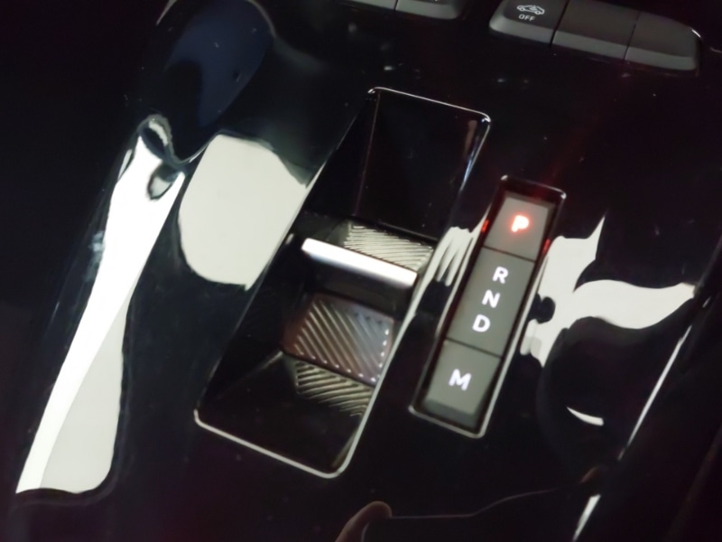 Used Vauxhall Corsa 2024 for sale - 77141236: Photo 16