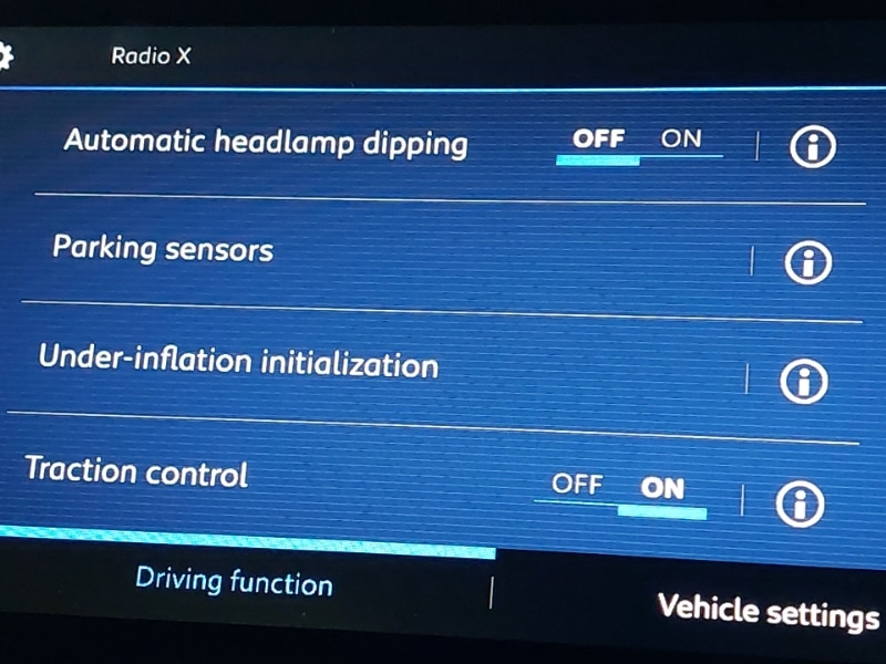 Used Vauxhall Corsa 2024 for sale - 77141236: Photo 18