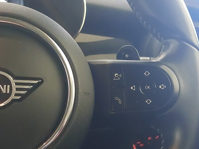 Used MINI Hatch 2022 for sale - 77300086: Photo 13