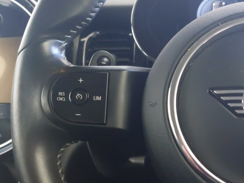 Used MINI Hatch 2022 for sale - 77300086: Photo 14