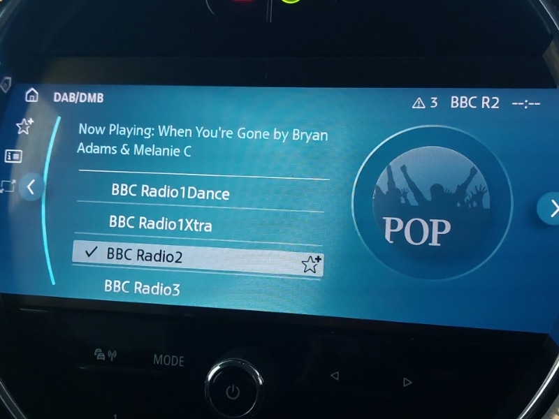 Used MINI Hatch 2022 for sale - 77300086: Photo 18