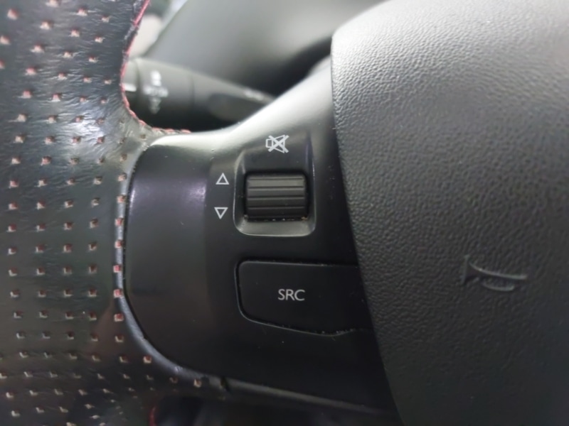 Used Peugeot 2008 2018 for sale - 77921845: Photo 12