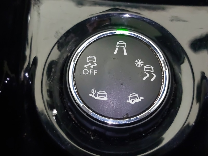 Used Peugeot 2008 2018 for sale - 77921845: Photo 15