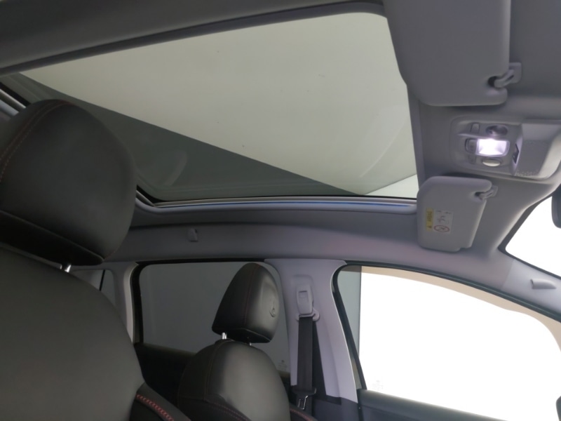 Used Peugeot 2008 2018 for sale - 77921845: Photo 18