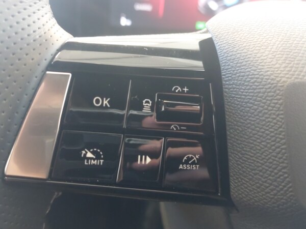 Used Vauxhall Astra 2025 for sale - 74804632: Photo 17
