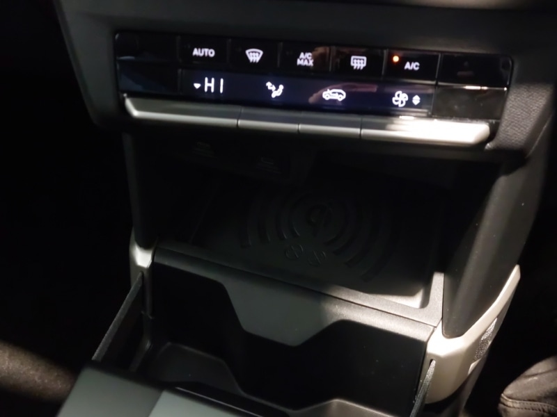 Used Vauxhall Frontera 2025 for sale - 77070087: Photo 14