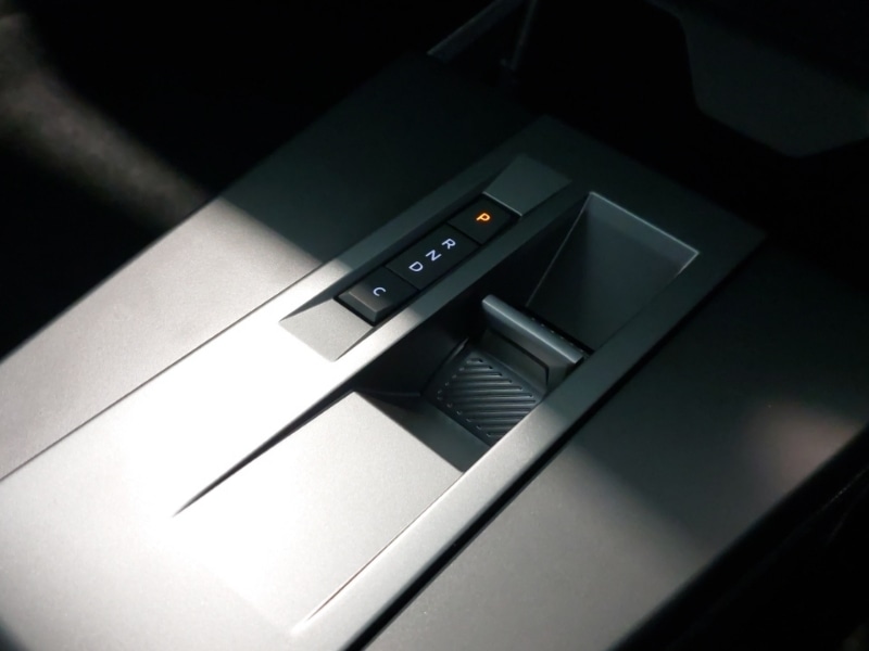 Used Vauxhall Frontera 2025 for sale - 77070087: Photo 15