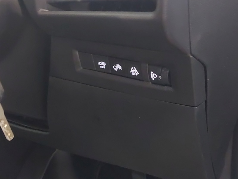 Used Vauxhall Frontera 2025 for sale - 77070087: Photo 18