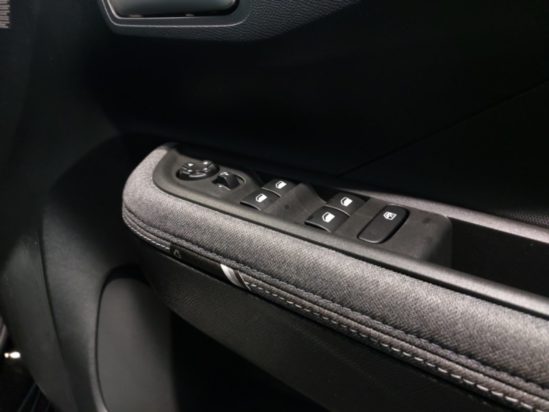 Used Vauxhall Frontera 2025 for sale - 77070087: Photo 19