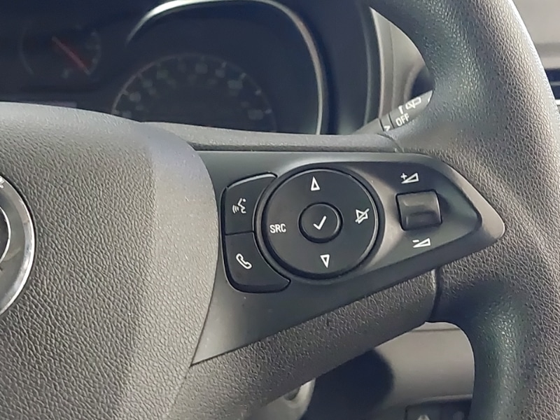 Used Vauxhall Combo Life 2019 for sale - 77722159: Photo 13