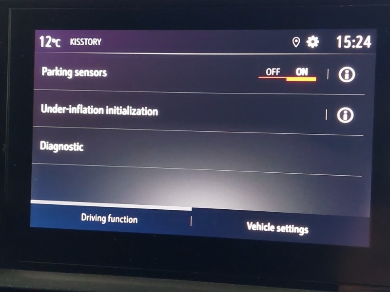 Used Vauxhall Combo Life 2019 for sale - 77722159: Photo 15