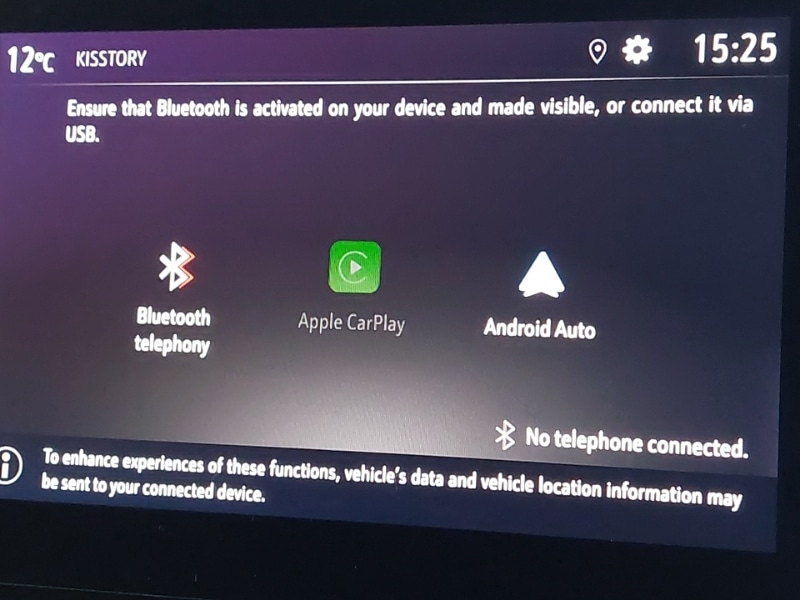 Used Vauxhall Combo Life 2019 for sale - 77722159: Photo 16